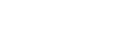 Haeundaero Dental Clinic